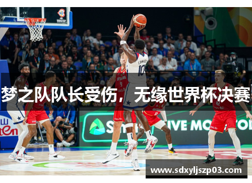 梦之队队长受伤，无缘世界杯决赛