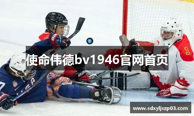 使命伟德bv1946官网首页